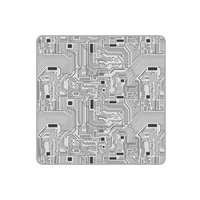 Tecido Protetor Envoltório Para Câmeras / Lentes / Equipamentos - Pgytech (geek - M)