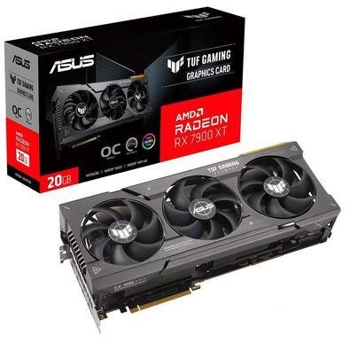 Placa-De-V-deo-Asus-TUF-Gaming