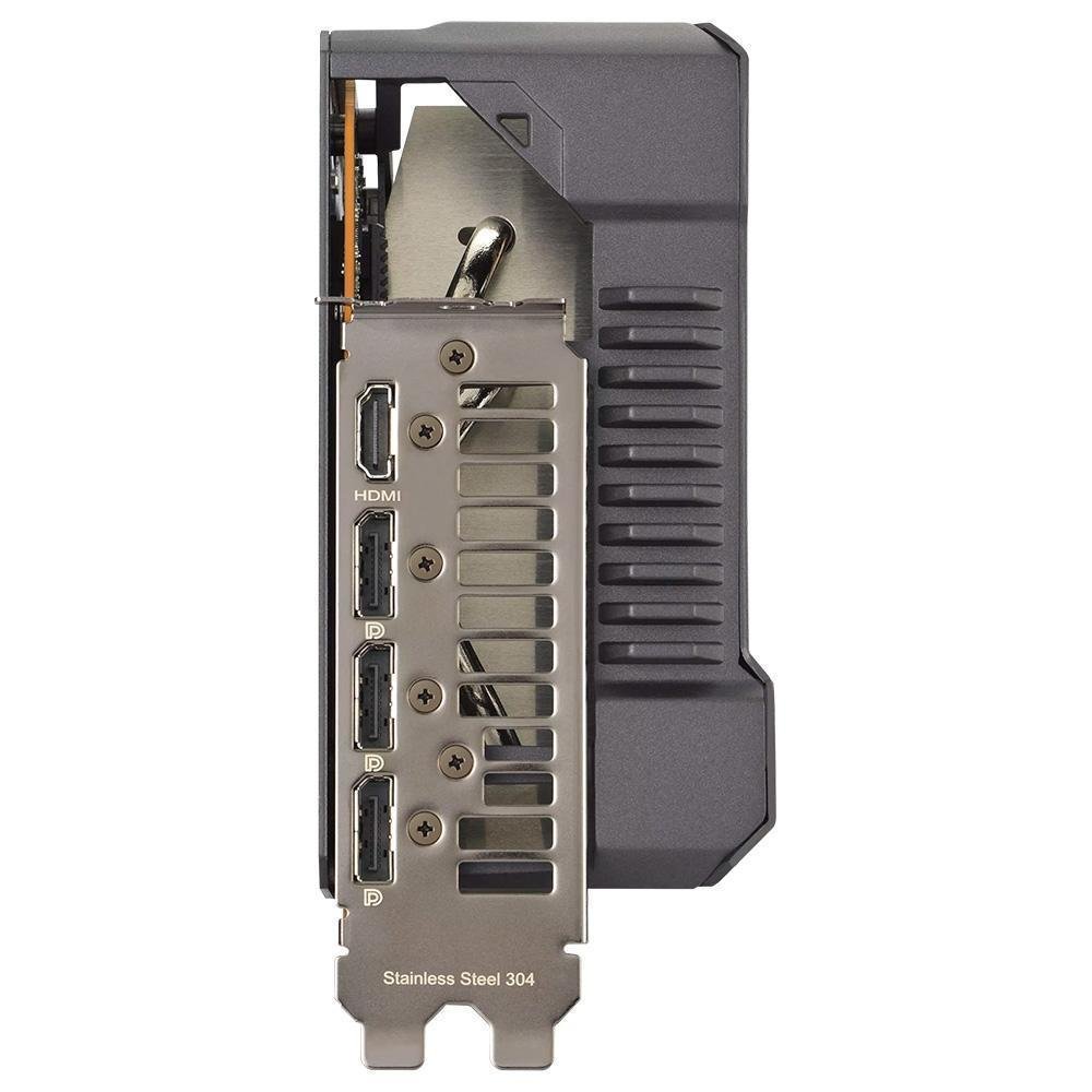 Placa De Vídeo Rx 7900 Xt KaBuM