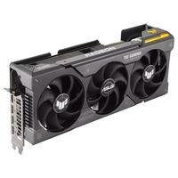Placa-De-V-deo-Asus-TUF-Gaming