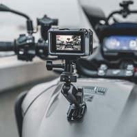Suporte-Adesivo-Para-Gopro-Com
