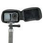 Mini Case Para Câmera Dji Osmo Action 3 E 4 - Telesin