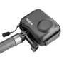 Mini Case Para Câmera Dji Osmo Action 3 E 4 - Telesin