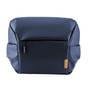 Estojo De Ombro 6l - Pgytech Onego Cor Azul (deep Navy)