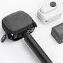 Mini Case de Proteção para Insta360 Go 3 - Sunnylife