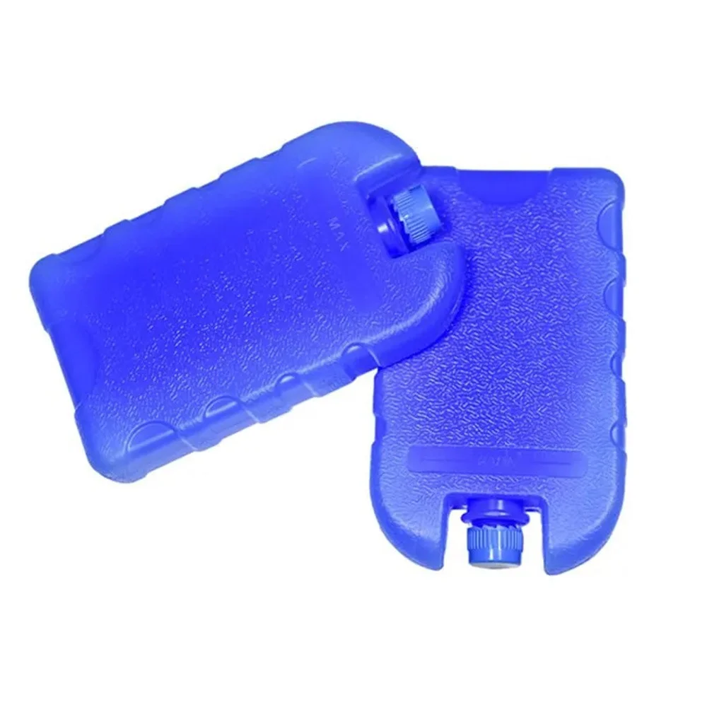 Imagem 2 de 5 do produto Climatizador De Ar Portátil Zlx-45 150w 45 Litros Com Sistema Evaporativo Tipo Colmeia  Zellox