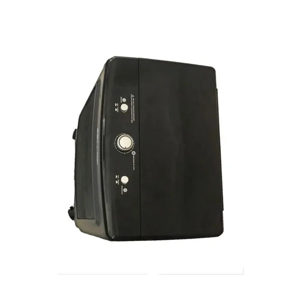 Climatizador e umidificador de ar KaBuM