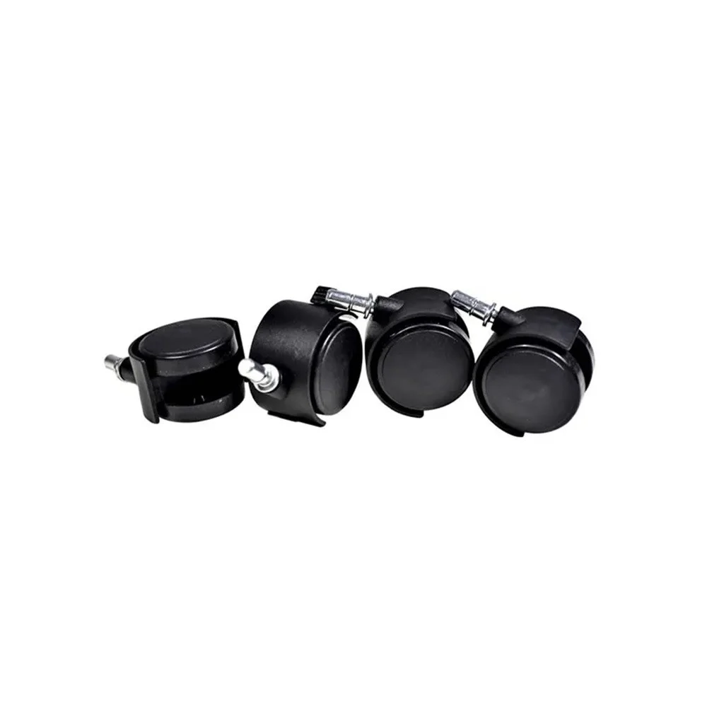 Imagem 4 de 5 do produto Climatizador De Ar Portátil Zlx-45 150w 45 Litros Com Sistema Evaporativo Tipo Colmeia  Zellox