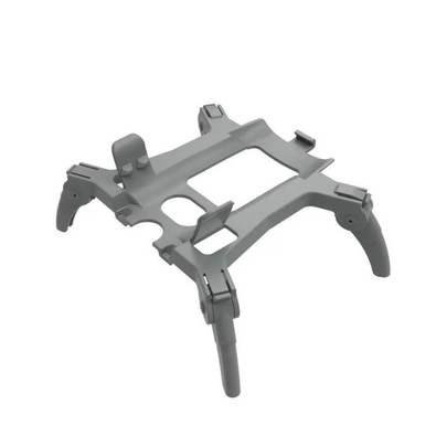 Extensor De Trem De Pouso Para Drone Dji Air 3 - Sunnylife Cor cinza