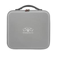 Case Maleta Para Drone Dji Mavic 3 Pro E Controle Dji Rc Pro - Startrc