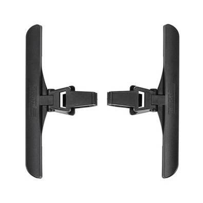 Extensor De Trem De Pouso Para Drone Dji Avata - Startrc