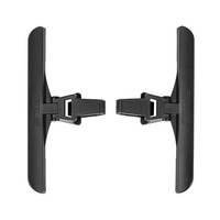 Extensor De Trem De Pouso Para Drone Dji Avata - Startrc