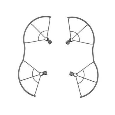 Protetor De Hélices Para Drone Dji Mavic 3 - Startrc