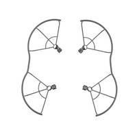 Protetor De Hélices Para Drone Dji Mavic 3 - Startrc
