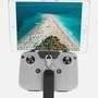 Alça De Pescoço Para Controle Dji Rc-n1 / Dji Rc-n2 - Sunnylife