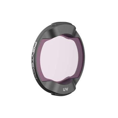 Filtro Uv Para Drone Dji Avata - Pgytech