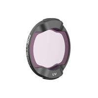 Filtro Uv Para Drone Dji Avata - Pgytech