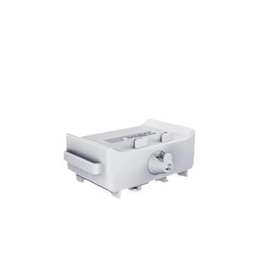Trem De Pouso Com Sistema De Liberação De Carga Dji Mini 2 / Mini 2 Se - Startrc