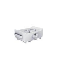Trem De Pouso Com Sistema De Liberação De Carga Dji Mini 2 / Mini 2 Se - Startrc