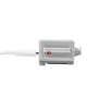 Trem De Pouso Com Sistema De Liberação De Carga Dji Mini 2 / Mini 2 Se - Startrc