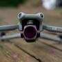 Kit De Filtros Nd/pl Para Dji Air 3 - Freewell (bright Day)