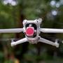 Kit De Filtros Nd/pl Para Dji Air 3 - Freewell (bright Day)