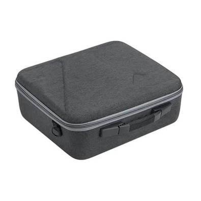Maleta Case Para Drone Dji Air 3 / 3S Carregador E Controle Dji Rc 2 Ou Dji Rc N2 - Sunnylife