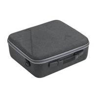 Maleta Case Para Drone Dji Air 3 / 3S Carregador E Controle Dji Rc 2 Ou Dji Rc N2 - Sunnylife