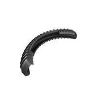 Protetor De Impacto Para Drone Dji Avata - Startrc