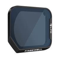 Filtro Redutor De Poluição Luminosa Para Drone Dji Mavic 3 Classic - Freewell