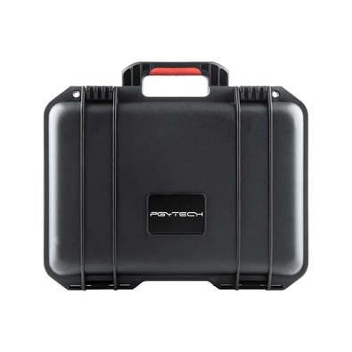 Maleta Estanque Para Drone Dji Mini 3 / Mini 3 Pro / Mini 4 Pro - Pgytech