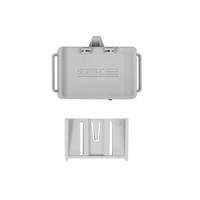 Trem De Pouso Com Sistema De Liberação Para Dji Mini 3 / Mini 3 Pro - Startrc