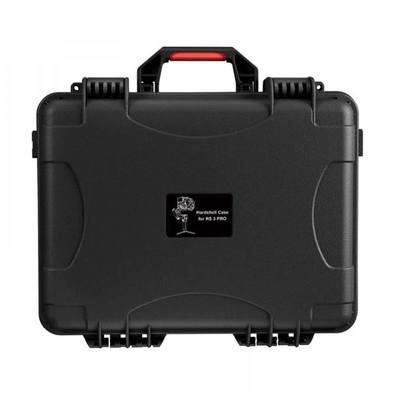 Case Maleta Estanque Para Estabilizador Dji Rs3 Pro - Startrc