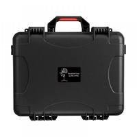 Case Maleta Estanque Para Estabilizador Dji Rs3 Pro - Startrc