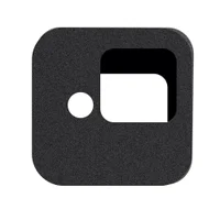 Espuma Protetora De Vento Para Gopro Hero 11 Black Mini