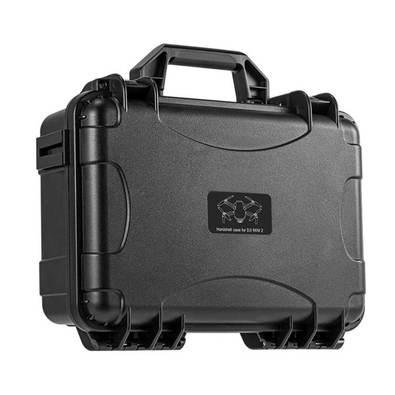 Case Maleta Estanque Para Drone Dji Mini 2 e DJI Mini 2 SE- Startrc