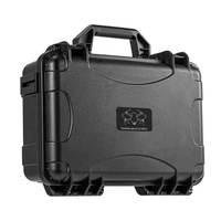 Case Maleta Estanque Para Drone Dji Mini 2 e DJI Mini 2 SE- Startrc