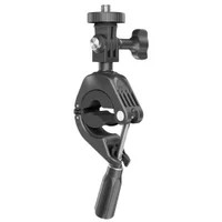 Suporte Guidão Bike Para Gopro E Câmeras Similares - Startrc