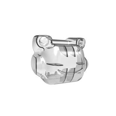 Protetor De Lente E Gimbal Para Drone Dji Mini 3 - Sunnylife
