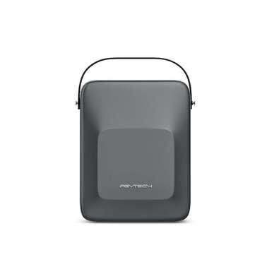 Maleta Para Drone Dji Mavic 3 / Mavic 3 Pro / Mavic 3 Classic - Pgytech