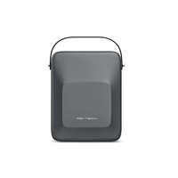 Maleta Para Drone Dji Mavic 3 / Mavic 3 Pro / Mavic 3 Classic - Pgytech