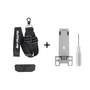 Suporte Para Tablet + Alça De Pescoço Para Controle Dji Rc-n1 E Dji Rc-n2 - Sunnylife