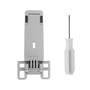 Suporte Para Tablet + Alça De Pescoço Para Controle Dji Rc-n1 E Dji Rc-n2 - Sunnylife