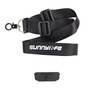 Suporte Para Tablet + Alça De Pescoço Para Controle Dji Rc-n1 E Dji Rc-n2 - Sunnylife