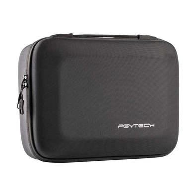 Case Maleta Para Drone Dji Avata - Pgytech