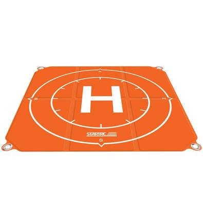Heliponto Pista De Pouso Para Drones Startrc - 65cm