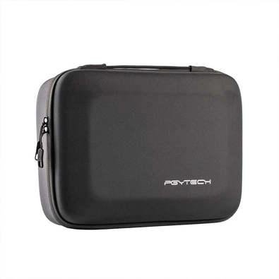 Case Maleta Para Estabilizador Dji Rs 3 - Pgytech
