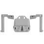 Trem De Pouso Dobrável Para Drone Dji Mini 3 Pro - Startrc