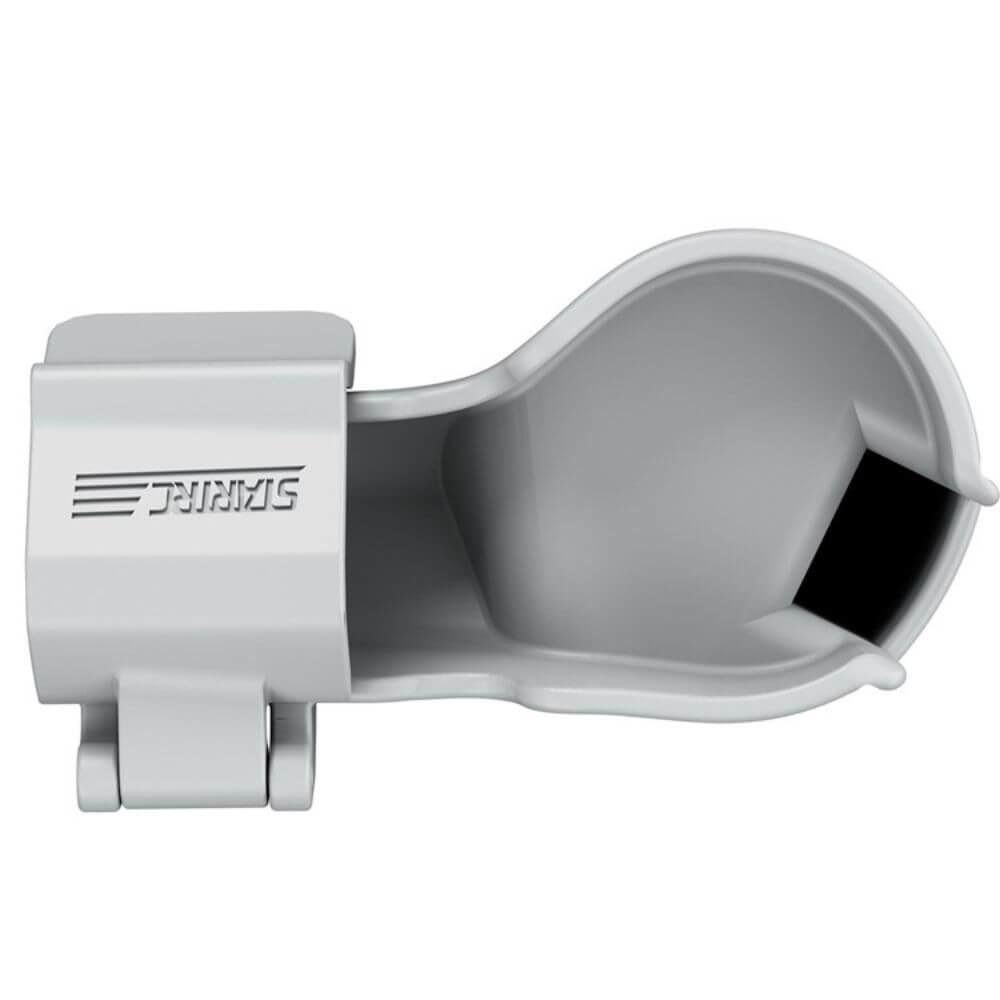 Trem De Pouso Dobrável Para Drone Dji Mini 3 Pro - Startrc