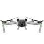 Trem De Pouso Dobrável Para Drone Dji Mini 3 Pro - Startrc